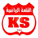 Kalaâ Sport logo