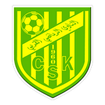 Korba logo