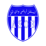 Oued Ellil logo