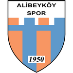 Alibeyköyspor logo