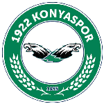 Anadolu Selçukspor logo