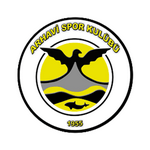 Arhavispor logo