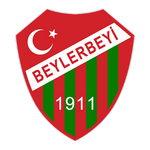 Beylerbeyispor logo