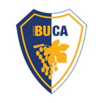 Buca FK logo