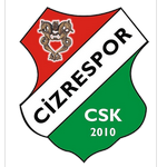 Cizrespor logo