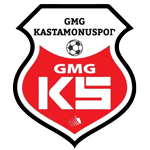 Kastamonuspor 1966 logo