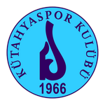 Kütahyaspor logo