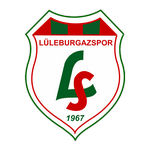 Lüleburgazspor logo