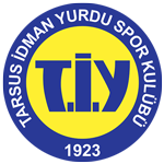 Tarsus İdman Yurdu logo