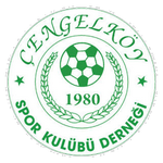 Çengelköyspor logo