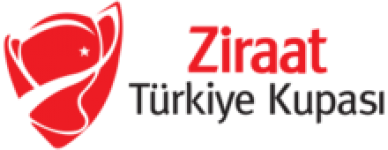 Turkey Cup logo