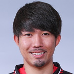 Takahiro Yanagi