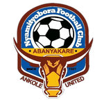 Nyamityobora logo