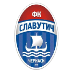 Cherkashchyna-Akademiya logo