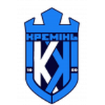 Kremin' II logo