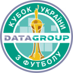 Ukraine Cup logo