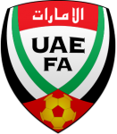 United-Arab-Emirates flag