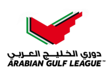 United-Arab-Emirates Pro League logo