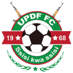 UPDF logo