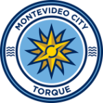 Atletico Torque logo