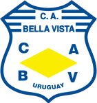 Bella Vista de Paysandú logo