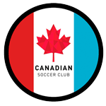 Canadian logo