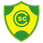Cerrito logo
