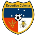 Colón logo