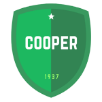 Cooper logo