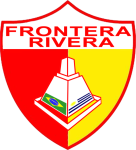 Frontera Rivera logo