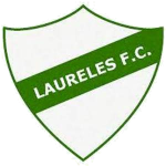 Laureles logo