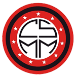 Miramar Logo
