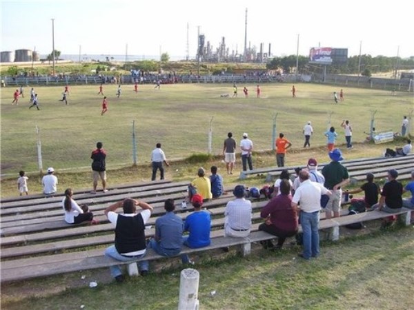 Parque ANCAP stadium image