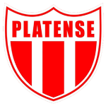 Platense logo