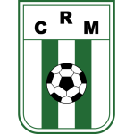 Racing Montevideo Logo