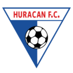 Sportivo Huracan logo