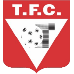 Tacuarembo logo
