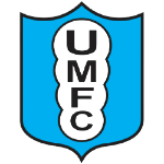 Uruguay Montevideo logo