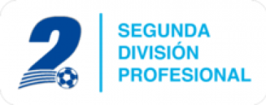 Uruguay Segunda División logo