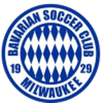 Bavarian logo