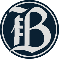 Bay FC Logo