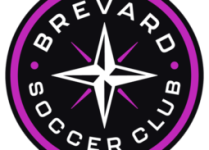 Brevard logo