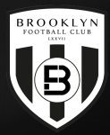 Brooklyn W logo