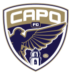 Capo II Logo