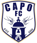 Capo Logo