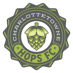 Charlottetowne Hops logo