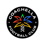 Coachella Logo