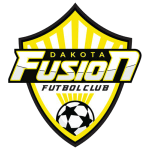 Dakota Fusion logo