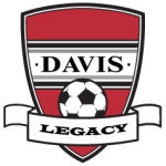 Davis Legacy Logo