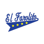 El Farolito logo